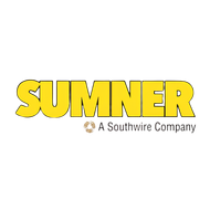 Sumner